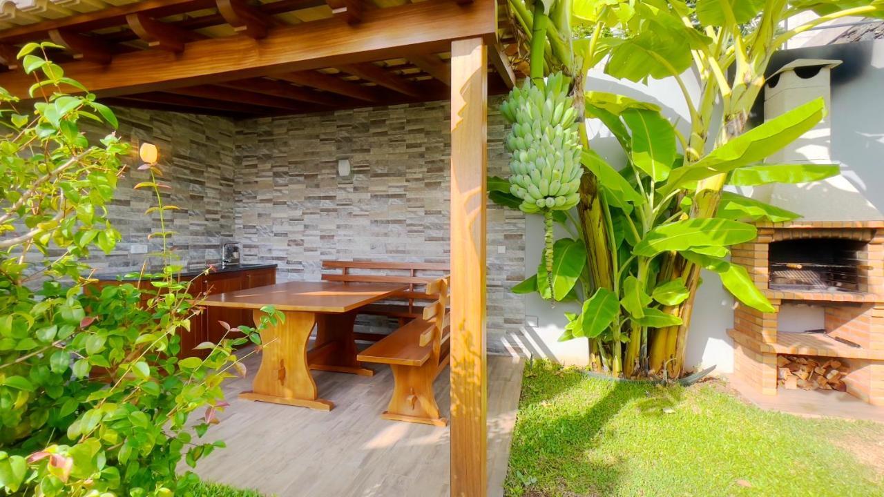Holiday Apartment Ocean View Ribeira Brava Exterior photo